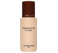 GUERLAIN Terracotta Le Teint Foundation 3 5N Neutral