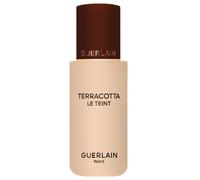 Guerlain - Terracotta Le Teint Foundation 3.5N Neutral 35ml for Women