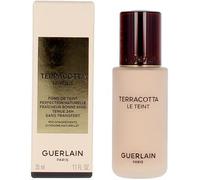 Guerlain Terracotta Le Teint Foundation 30 ml 0.5N