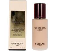 GUERLAIN Terracotta Le Teint Foundation 1n Neutral