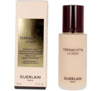 Guerlain Terracotta Le Teint Foundation 30 ml 2.5N