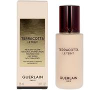 GUERLAIN Terracotta Le Teint Foundation 2n Neutra