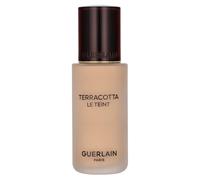 Guerlain Terracotta Le Teint Foundation 35 ml