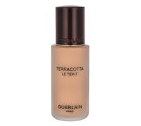 Guerlain Terracotta Le Teint Foundation 35 ml