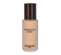 Guerlain Terracotta Le Teint Foundation 35 ml