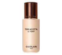 GUERLAIN Terracotta Le Teint liquid foundation for a natural look shade 0,5N Neutral 35 ml