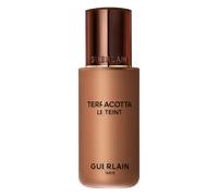 <![CDATA[Guerlain Terracotta Le Teint Healthy Matte Glow Foundation 6.5N Neutral]]>