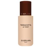 Guerlain Womens Terracotta Le Teint Healthy Glow Foundation 35ml 3N Neutral - One Size