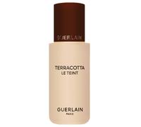 Guerlain Terracotta Le Teint Foundation - 3W Warm