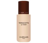 Guerlain - Terracotta Le Teint Foundation 3W Warm 35ml for Women