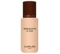 Guerlain Terracotta Le Teint Foundation Healthy Glow 4N Neutral 35 ml