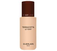 Guerlain Terracotta Le Teint Foundation 4N Neutral 35Ml 4N Neutral One Size