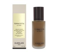 Lancôme Make-up Foundation Teint Idole Ultra Wear 430C = 055 Beige Idéal