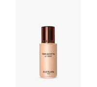 Guerlain Terracotta Le Teint Foundation Shade 3C COOL / ROSE New See Pics