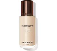 Guerlain Terracotta Le Teint Glow Fluid Foundation 30 ml 0.5N