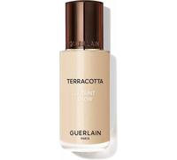 Guerlain Terracotta Le Teint Glow Fluid Foundation 30 ml 0.5W