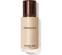 Guerlain Terracotta Le Teint Glow Fluid Foundation 30 ml 1.5N