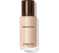 Guerlain Terracotta Le Teint Glow Fluid Foundation 30 ml 1 C