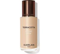 Guerlain Terracotta Le Teint Glow Fluid Foundation 30 ml 2N