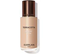 Guerlain Terracotta Le Teint Glow Fluid Foundation 30 ml 3C