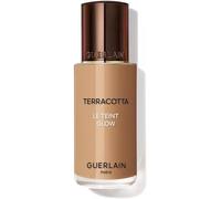 Guerlain Terracotta Le Teint Glow Fluid Foundation 30 ml 4.5W
