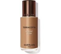 Guerlain Terracotta Le Teint Glow Fluid Foundation 30 ml 6N