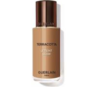 Guerlain Terracotta Le Teint Glow Fluid Foundation 30 ml 6W