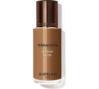 Guerlain Terracotta Le Teint Glow Fluid Foundation 30 ml 7W