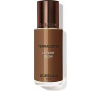 Guerlain Terracotta Le Teint Glow Fluid Foundation 30 ml 8N