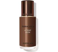 Guerlain Terracotta Le Teint Glow Fluid Foundation 30 ml 9N