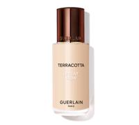 Guerlain Terracotta Le Teint Glow Foundation 0.5N Neutral