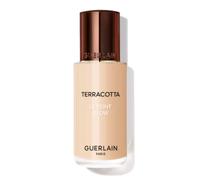 Guerlain Terracotta Le Teint Glow Foundation 0.5W Warm