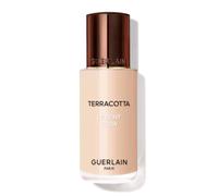 Guerlain Terracotta Le Teint Glow Foundation 0C Cool