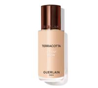 Guerlain Terracotta Le Teint Glow Foundation 1N Neutral