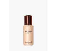 Guerlain Terracotta Le Teint Glow Foundation