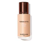 Guerlain Terracotta Le Teint Glow Foundation 2C Cool