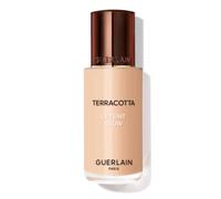Guerlain Terracotta Le Teint Glow Foundation 2N Neutral