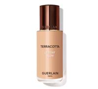 Guerlain Terracotta Le Teint Glow Foundation 3.5N Neutral