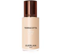 GUERLAIN Terracotta Le Teint Glow Foundation 35ml 0.5N - Neutral/Neutre