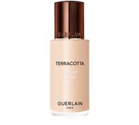 Guerlain Terracotta Le Teint Glow Healthy Glow Foundation (Various Shades) - 0C COOL
