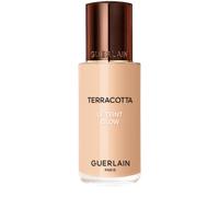Guerlain Terracotta Le Teint Glow Healthy Glow Foundation (Various Shades) - 2C COOL