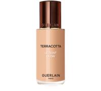 Guerlain Terracotta Le Teint Glow Healthy Glow Foundation (Various Shades) - 3.5N NEUTRAL