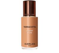 <![CDATA[Guerlain Terracotta Le Teint Glow Foundation 5N Neutral]]>