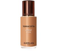 GUERLAIN Terracotta Le Teint Glow Foundation 35ml 5W - Warm/Dore