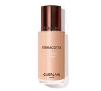 Guerlain Terracotta Le Teint Glow Foundation 3C Cool