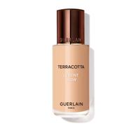 Guerlain Terracotta Le Teint Glow Foundation 3N Neutral