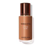Guerlain Terracotta Le Teint Glow Foundation 6.5N Neutral