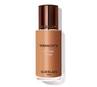 Guerlain Terracotta Le Teint Glow Foundation 6N Neutral