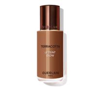 Guerlain Terracotta Le Teint Glow Foundation 7N Neutral