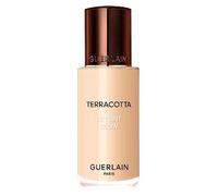 <![CDATA[Guerlain Terracotta Le Teint Glow Foundation 3.5W Warm]]>